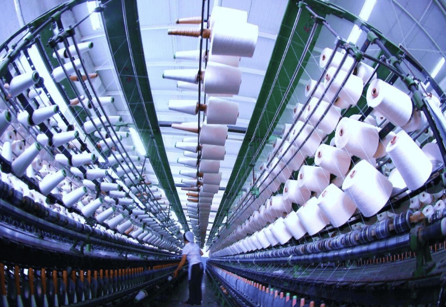 皇冠足球平台代理_特朗普对华态度曝光皇冠足球平台代理!中美或走向全面脱钩?事情很不简单!