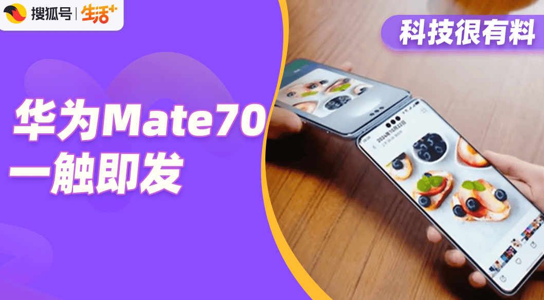 信用平台出租_华为Mate70带壳现身信用平台出租,新麒麟鸿蒙压轴,溢价极高?