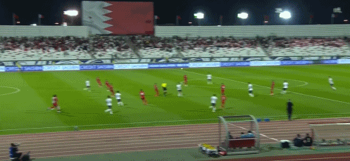 皇冠信用登123出租_极限反转皇冠信用登123出租!张玉宁绝杀 世预赛国足两连胜积分追平小组第二