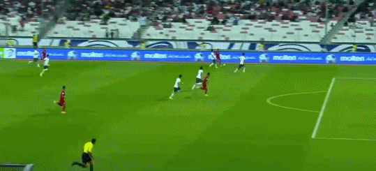 皇冠信用登123出租_极限反转皇冠信用登123出租!张玉宁绝杀 世预赛国足两连胜积分追平小组第二