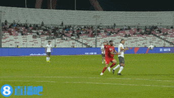 皇冠信用登123出租_极限反转皇冠信用登123出租!张玉宁绝杀 世预赛国足两连胜积分追平小组第二