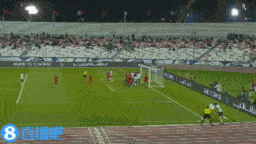 皇冠信用登123出租_极限反转皇冠信用登123出租!张玉宁绝杀 世预赛国足两连胜积分追平小组第二