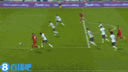 皇冠信用登123出租_极限反转皇冠信用登123出租!张玉宁绝杀 世预赛国足两连胜积分追平小组第二