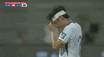 皇冠信用登123出租_极限反转皇冠信用登123出租!张玉宁绝杀 世预赛国足两连胜积分追平小组第二