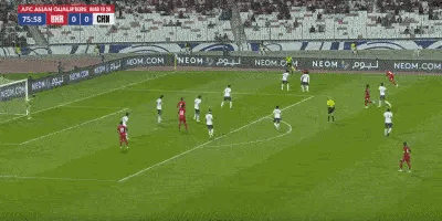 皇冠信用登123出租_极限反转皇冠信用登123出租!张玉宁绝杀 世预赛国足两连胜积分追平小组第二