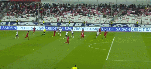 皇冠信用登123出租_极限反转皇冠信用登123出租!张玉宁绝杀 世预赛国足两连胜积分追平小组第二