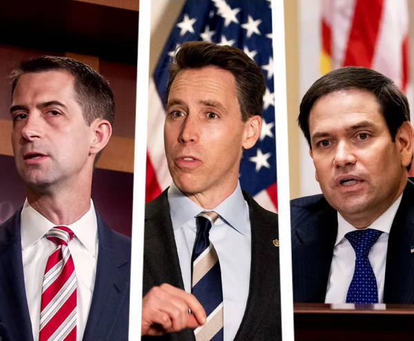 皇冠信用網可以占几成_卢比奥拱火后皇冠信用網可以占几成,他竟也想颠覆20多年中美正常贸易关系