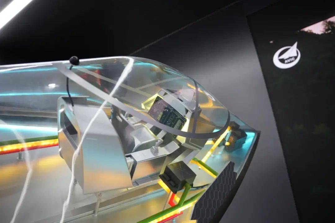 皇冠信用盘会员怎么开通_为什么运20总师建议你“数一数飞机的铆钉”皇冠信用盘会员怎么开通?美在不语之处