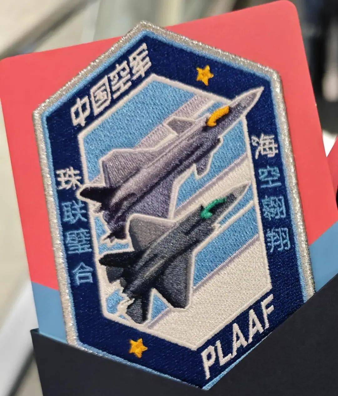 皇冠信用盘会员怎么开通_为什么运20总师建议你“数一数飞机的铆钉”皇冠信用盘会员怎么开通?美在不语之处