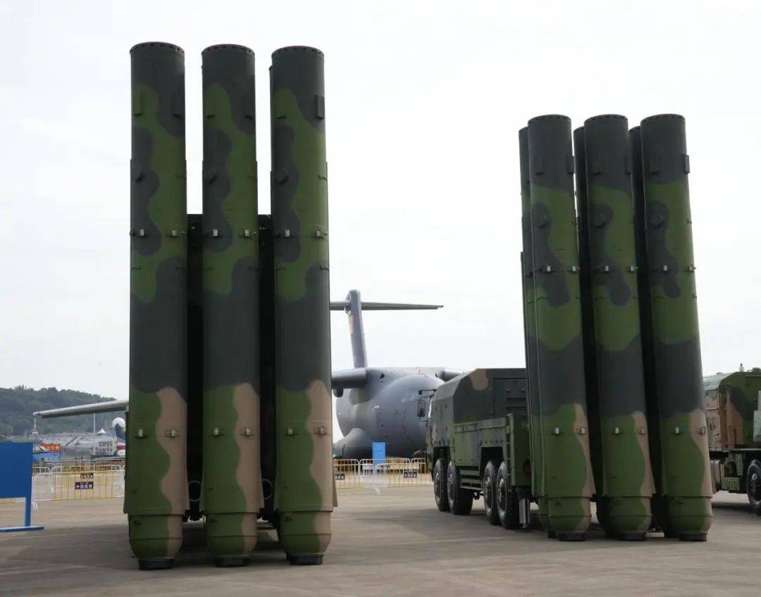 皇冠信用盘会员怎么开通_为什么运20总师建议你“数一数飞机的铆钉”皇冠信用盘会员怎么开通?美在不语之处