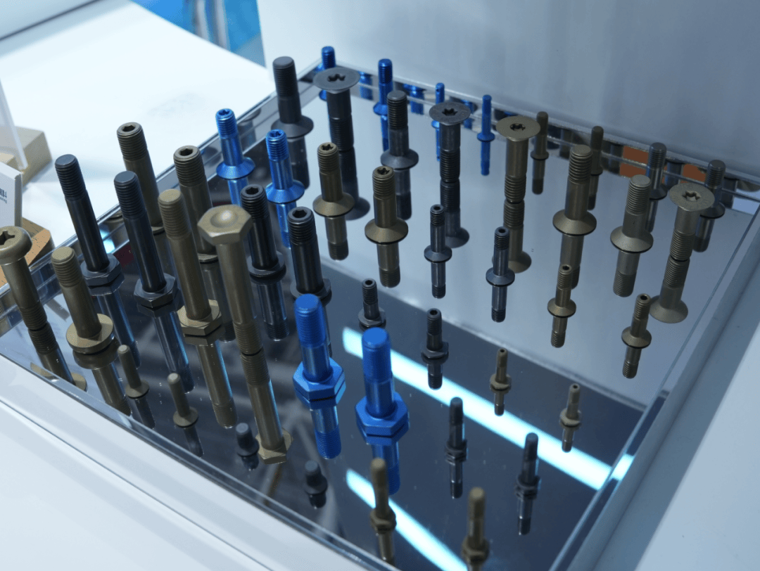 皇冠信用盘会员怎么开通_为什么运20总师建议你“数一数飞机的铆钉”皇冠信用盘会员怎么开通?美在不语之处