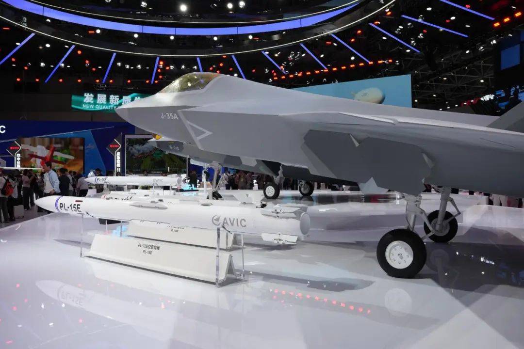 皇冠信用盘会员怎么开通_为什么运20总师建议你“数一数飞机的铆钉”皇冠信用盘会员怎么开通?美在不语之处