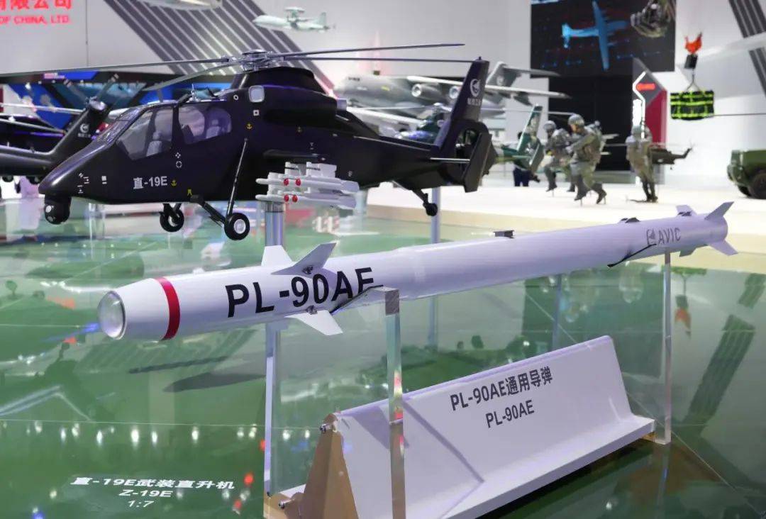 皇冠信用盘会员怎么开通_为什么运20总师建议你“数一数飞机的铆钉”皇冠信用盘会员怎么开通?美在不语之处