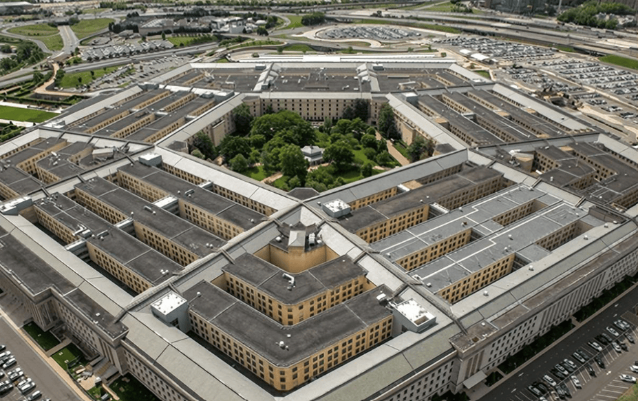 皇冠信用網会员_三大消息:德国一夜生变;普京立场明确皇冠信用網会员!五角大楼做“最坏打算”