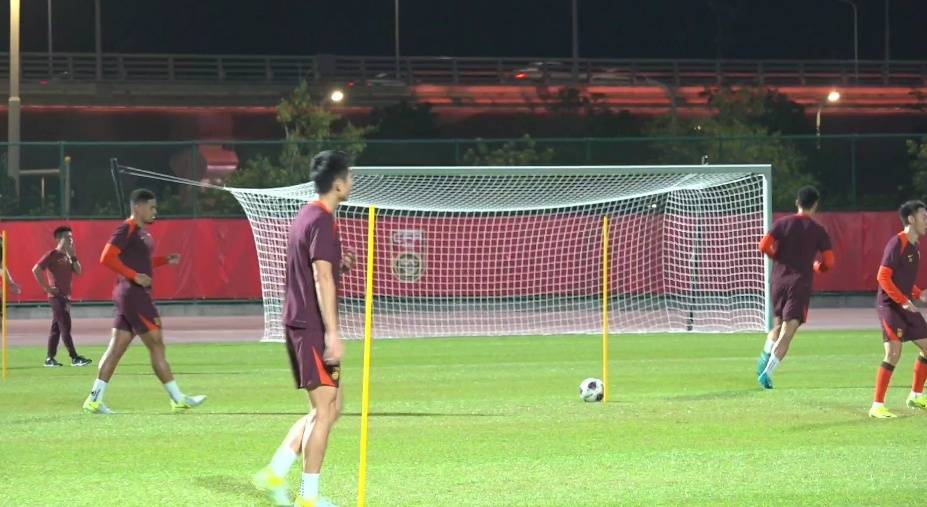 皇冠代理平台_刚刚传来皇冠代理平台!厦门:售罄!售罄!售罄!