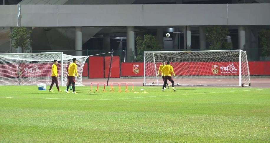 皇冠代理平台_刚刚传来皇冠代理平台!厦门:售罄!售罄!售罄!