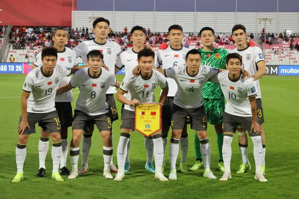 皇冠代理平台_刚刚传来皇冠代理平台!厦门:售罄!售罄!售罄!