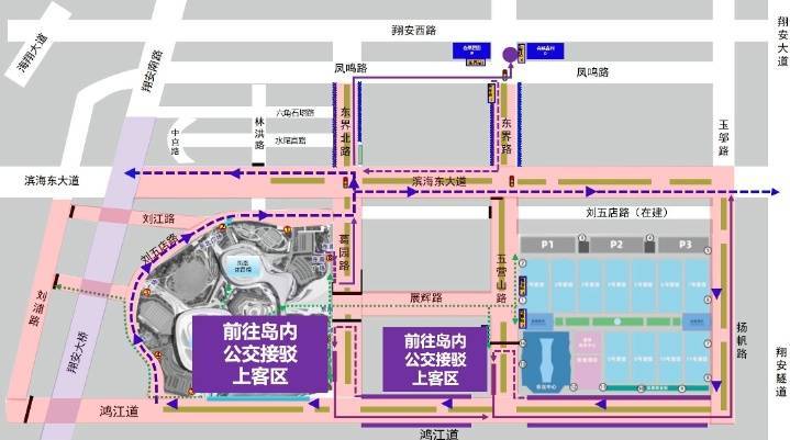 皇冠代理平台_刚刚传来皇冠代理平台!厦门:售罄!售罄!售罄!