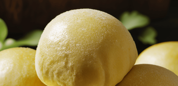 皇冠信用網开户_网友不淡定了皇冠信用網开户!冷冻馒头超过两天会长黄曲霉素?真相是→