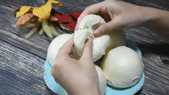 皇冠信用網开户_网友不淡定了皇冠信用網开户!冷冻馒头超过两天会长黄曲霉素?真相是→