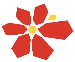 皇冠信用網开户_网友不淡定了皇冠信用網开户!冷冻馒头超过两天会长黄曲霉素?真相是→