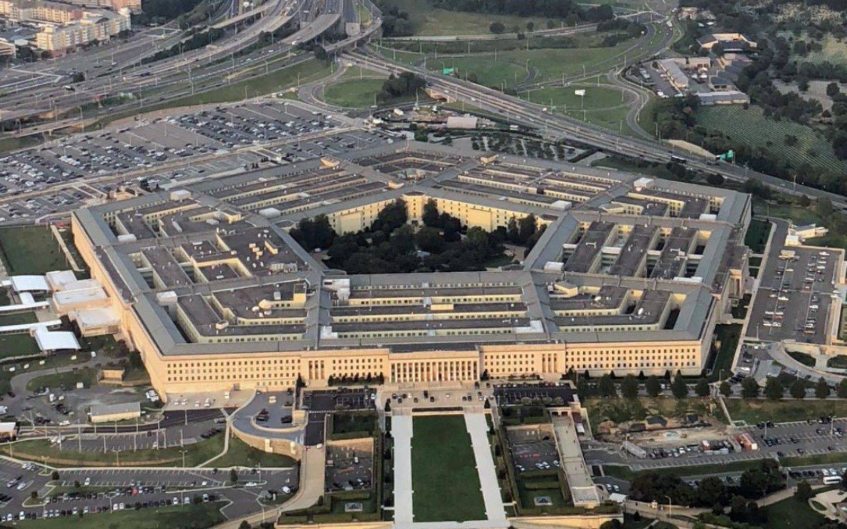 买球的正规网站_三权归一买球的正规网站,特朗普内阁全体“反华战鹰”,全在印证张召忠的预测