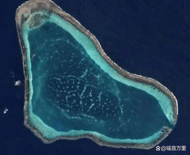 足球盘口开户_中方实弹围住黄岩岛足球盘口开户,大使登门提出要求,菲律宾在南海只剩一条路