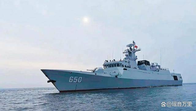 足球盘口开户_中方实弹围住黄岩岛足球盘口开户,大使登门提出要求,菲律宾在南海只剩一条路