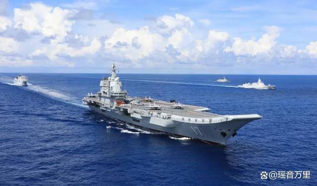 足球盘口开户_中方实弹围住黄岩岛足球盘口开户,大使登门提出要求,菲律宾在南海只剩一条路