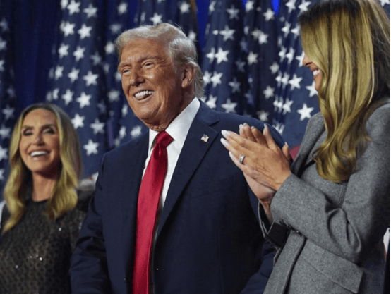 皇冠信用網会员账号_特朗普新内阁名单曝光皇冠信用網会员账号,78岁小布什出山,中国接到“挑战书”