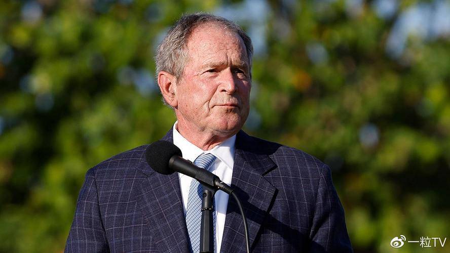 皇冠信用網会员账号_特朗普新内阁名单曝光皇冠信用網会员账号,78岁小布什出山,中国接到“挑战书”