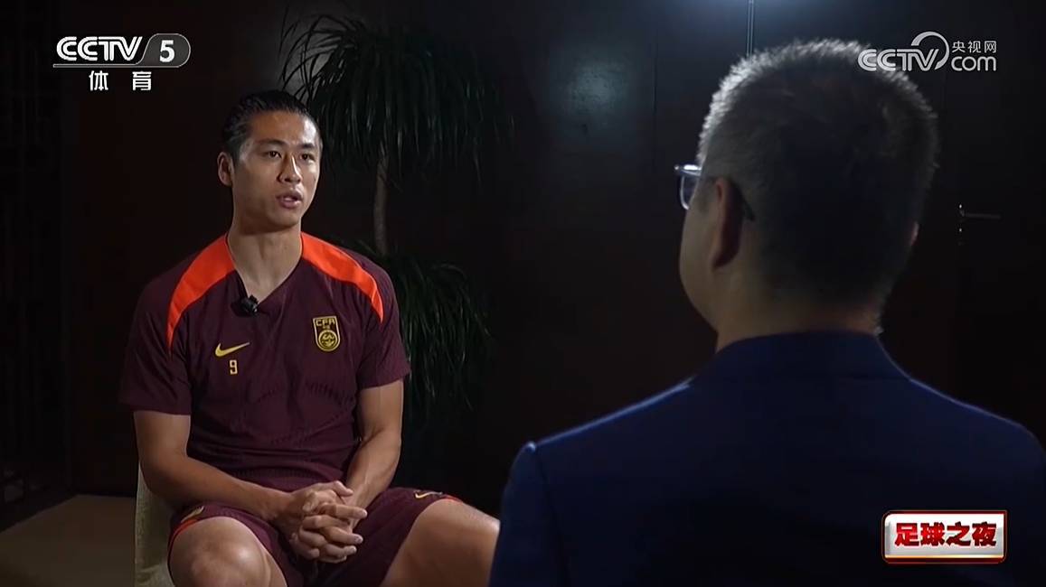 皇冠信用網在线申请_张玉宁谈0-7日本:只热身15分钟皇冠信用網在线申请,大巴绕远路1小时路程变2.5小时