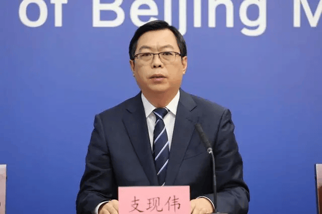 皇冠信用網登2登3_支现伟皇冠信用網登2登3,调任新疆