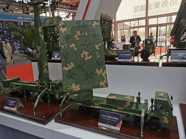 皇冠信用网平台_领先就领先美国!中国军工亮出“杀手锏”皇冠信用网平台,美战机隐身手段全失效