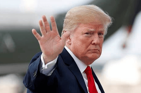 皇冠信用网会员_中方话音刚落皇冠信用网会员,特朗普突然邀请越南,美作出承诺,野心暴露无遗