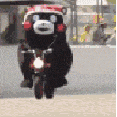 皇冠信用网代理申请_“实在是太大胆了”皇冠信用网代理申请!深圳一门店被查