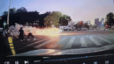 皇冠信用网代理申请_“实在是太大胆了”皇冠信用网代理申请!深圳一门店被查