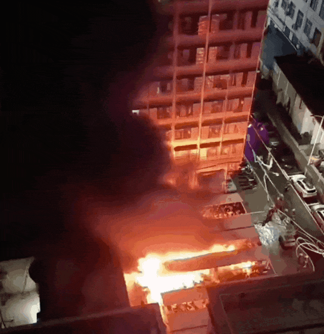 皇冠信用网代理申请_“实在是太大胆了”皇冠信用网代理申请!深圳一门店被查