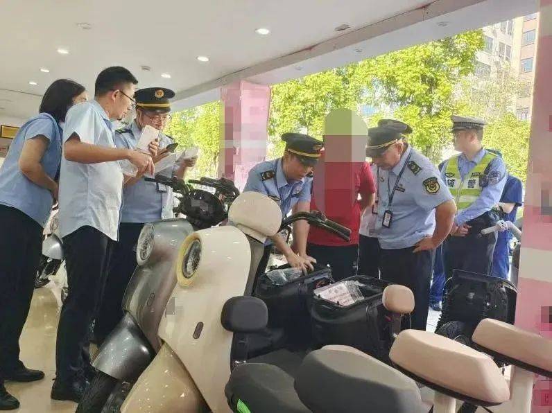 皇冠信用网代理申请_“实在是太大胆了”皇冠信用网代理申请!深圳一门店被查