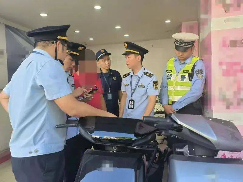 皇冠信用网代理申请_“实在是太大胆了”皇冠信用网代理申请!深圳一门店被查