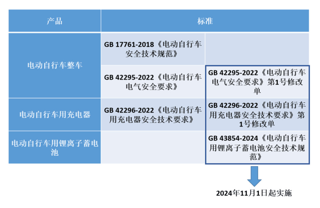 皇冠信用网代理申请_“实在是太大胆了”皇冠信用网代理申请!深圳一门店被查
