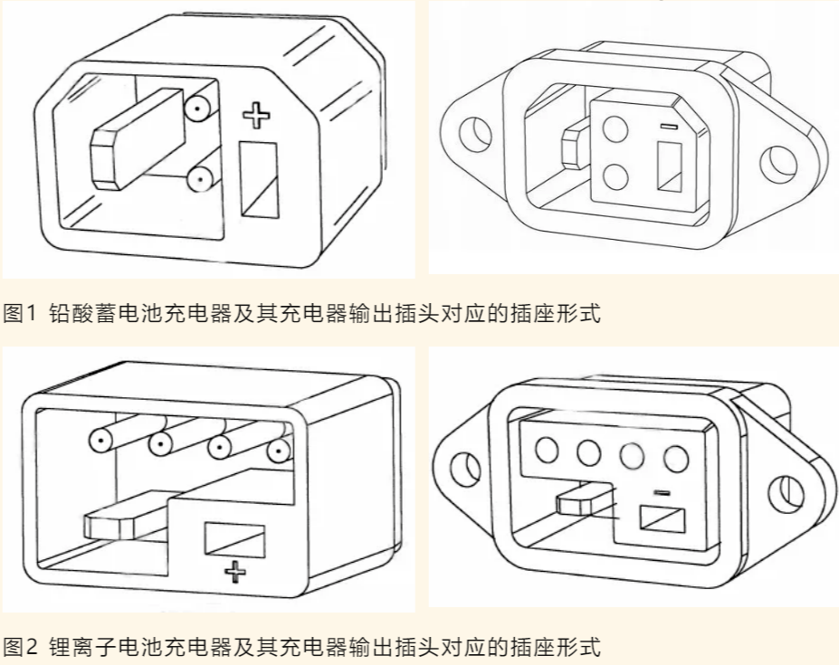 皇冠信用网代理申请_“实在是太大胆了”皇冠信用网代理申请!深圳一门店被查