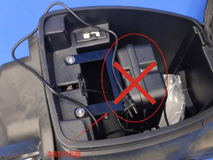 皇冠信用网代理申请_“实在是太大胆了”皇冠信用网代理申请!深圳一门店被查