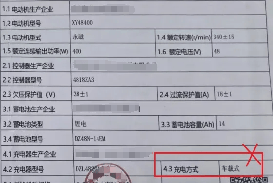 皇冠信用网代理申请_“实在是太大胆了”皇冠信用网代理申请!深圳一门店被查