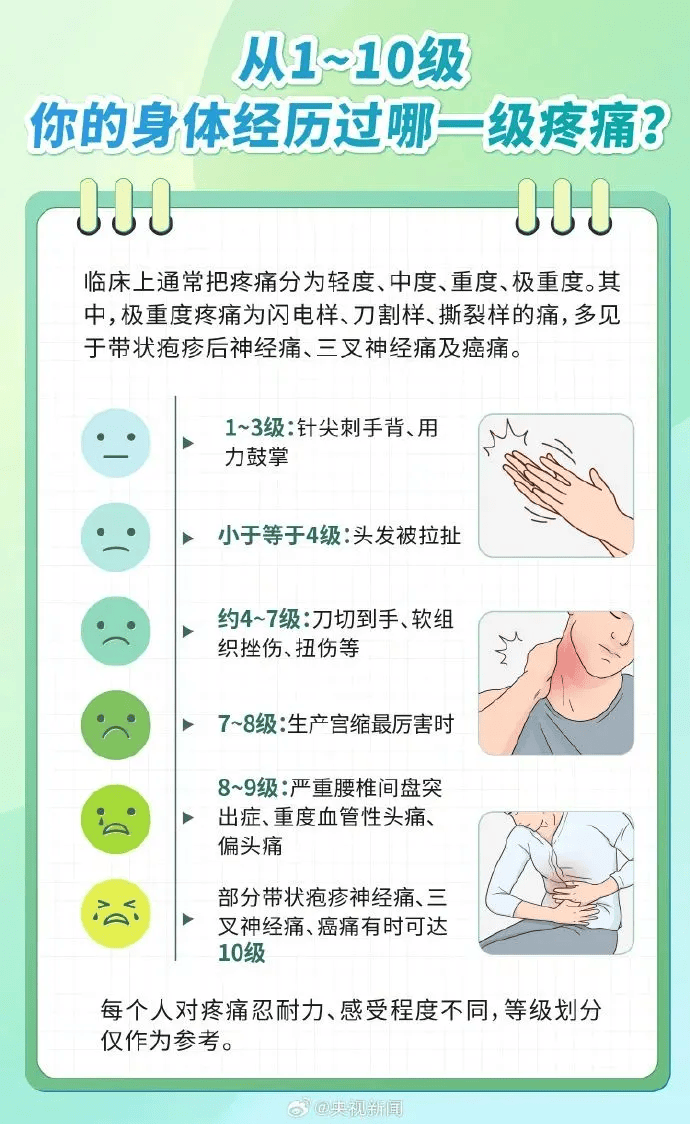 皇冠信用网登2代理_一旦感染终身携带皇冠信用网登2代理!深圳疾控提醒:这4类人要注意