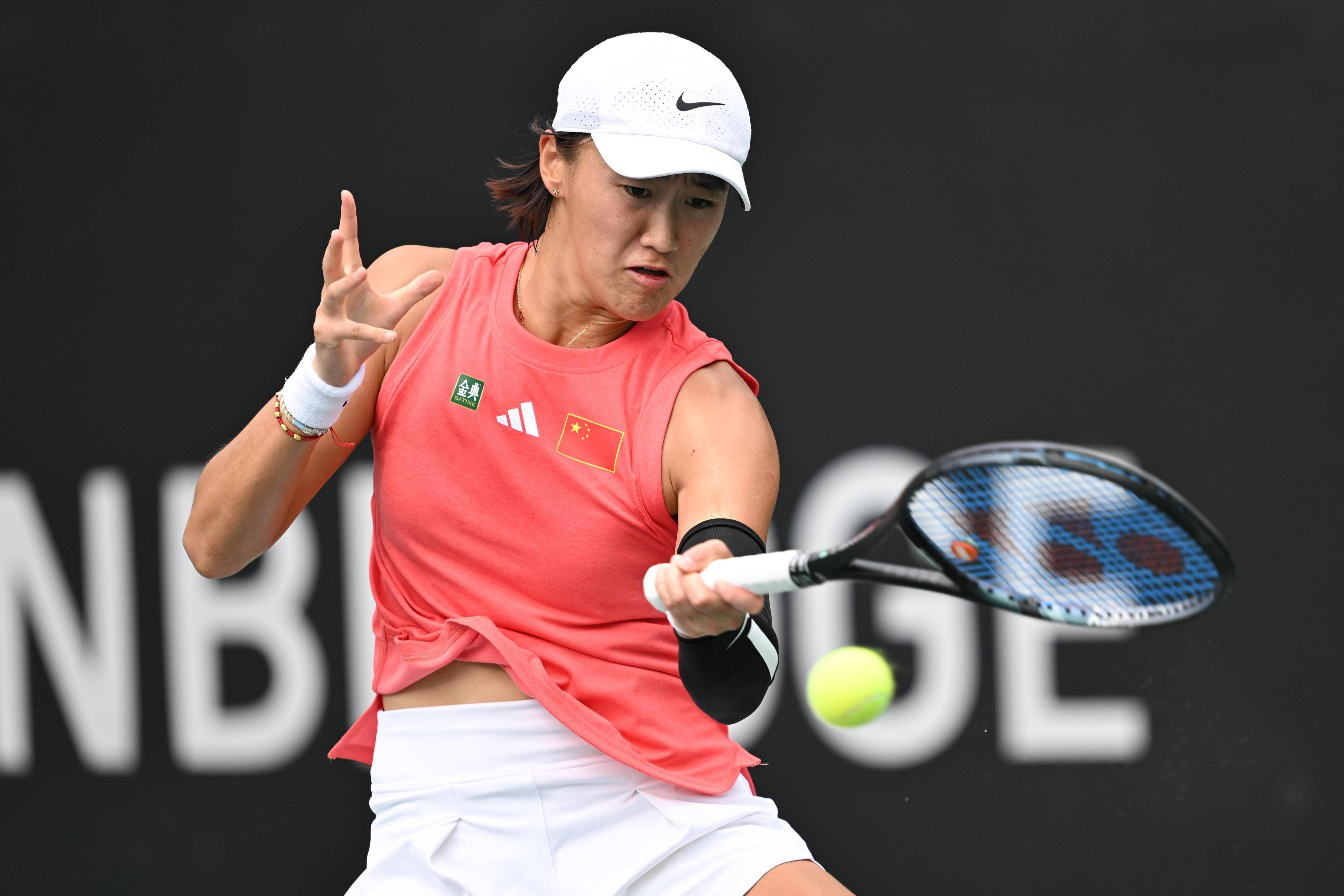 皇冠信用网代理如何注册_中国队3比2险胜比利时队皇冠信用网代理如何注册,晋级明年比利·简·金杯世界组资格赛