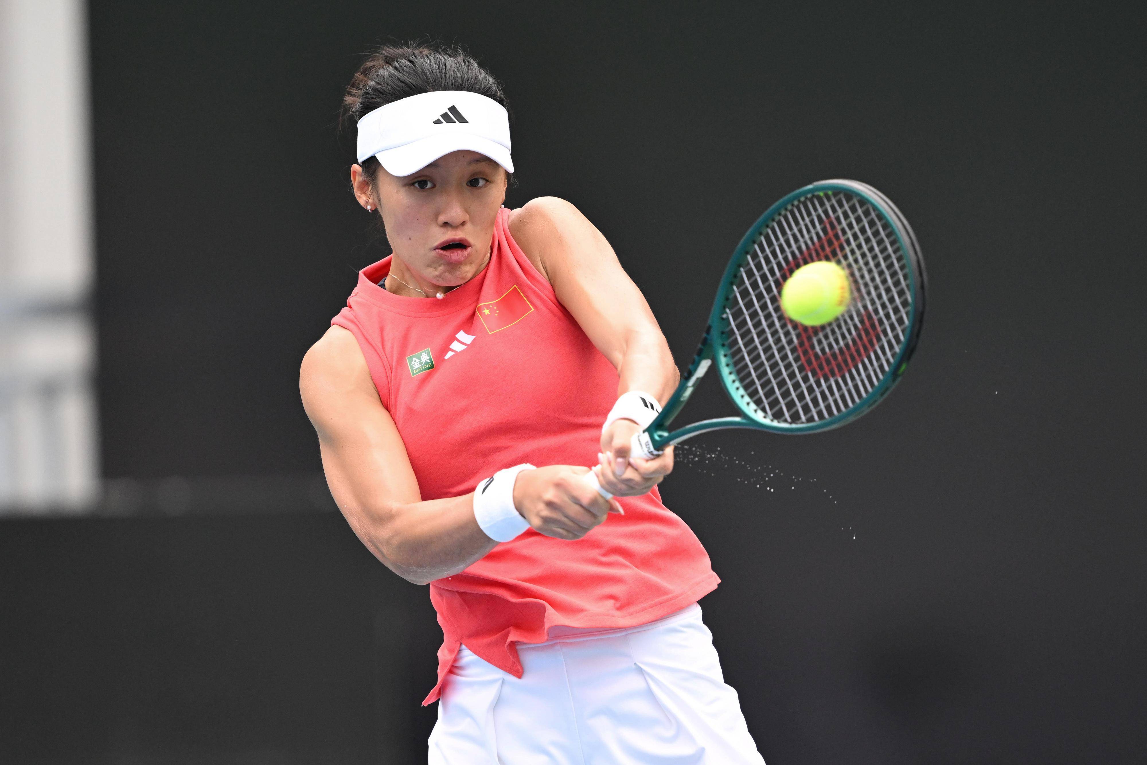 皇冠信用网代理如何注册_中国队3比2险胜比利时队皇冠信用网代理如何注册,晋级明年比利·简·金杯世界组资格赛