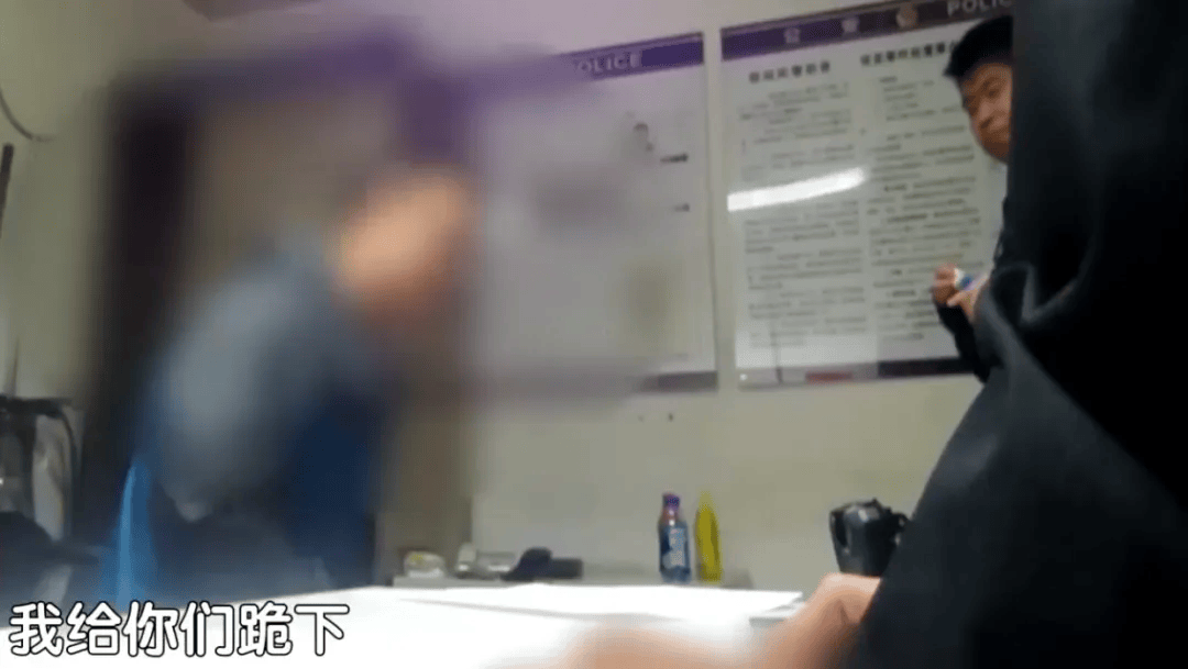 皇冠信用网出租代理_男子北京地铁内猥亵女乘客皇冠信用网出租代理,被抓后下跪求原谅!警方:拘