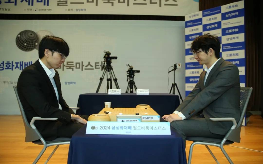 信用网如何申请_丁浩屠龙胜申真谞信用网如何申请,中国棋手包揽三星杯四强