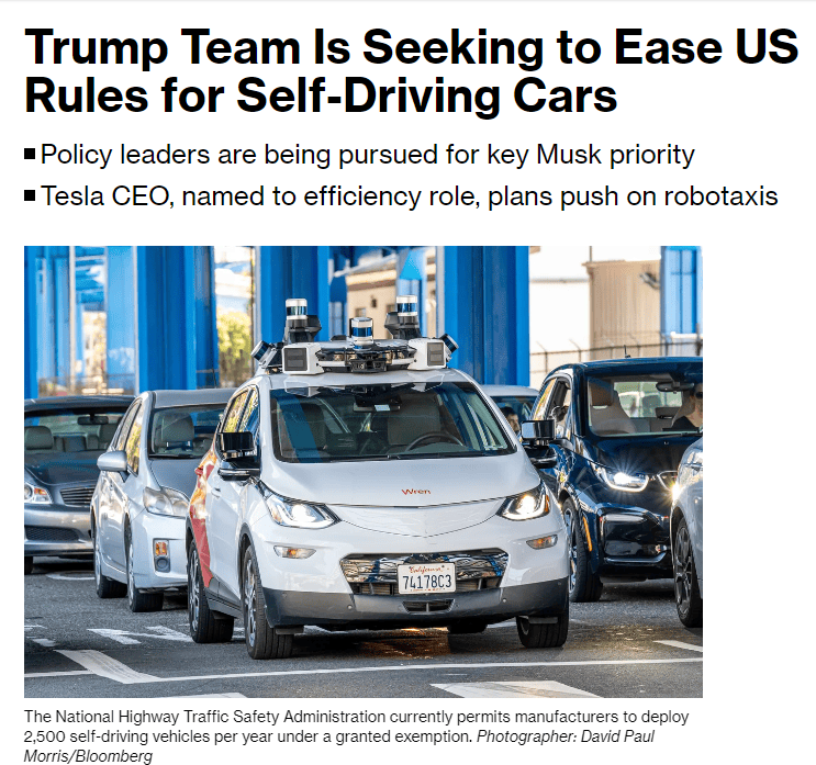 皇冠信用网会员注册_特斯拉中国最新发声:不属实!特朗普皇冠信用网会员注册,突传大消息!马斯克又成大赢家?